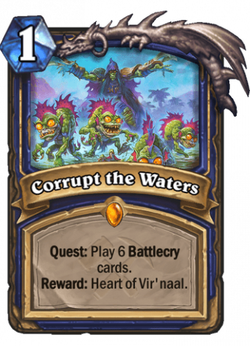 shaman.png